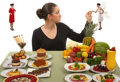 It contains 25 grams of protein, plus. Making Healthy Food Choices During Our Busy Lives - Health ...