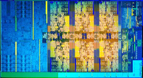 Read all about the release date, specs and performance here. Intel's Unreleased CPUs Including Core i9 Laptop Chip ...