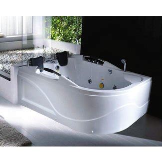 Small bathroom ideas with jacuzzi tub. 50+ 2 Person Jacuzzi Tub You'll Love in 2020 - Visual Hunt