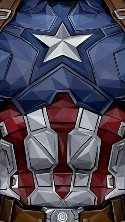 Marvel Avengers Android 4k Wallpapers Wallpaper Cave