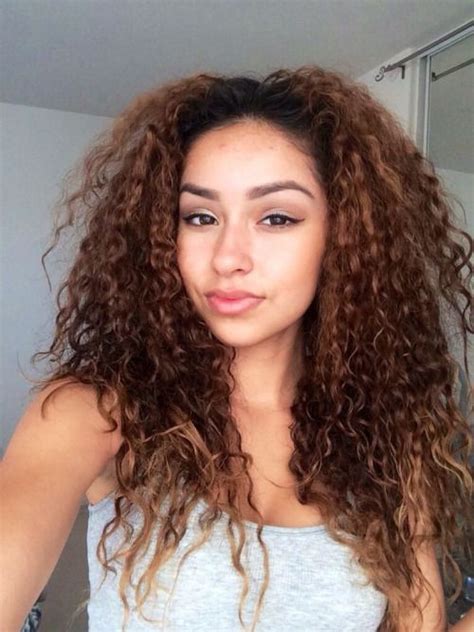 1583 views 1920 x 1080 18 downloads. light skinned teenage girl - Google Search | Pretty Young Ladies | Pinterest | Mixed race and ...
