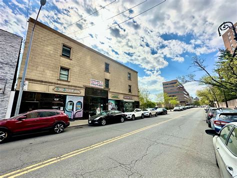 69 02 Austin St Forest Hills Ny 11375 Office For Sale Loopnet