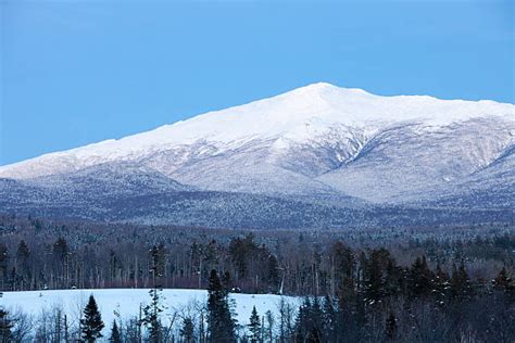 Royalty Free Mount Washington New Hampshire Pictures Images And Stock