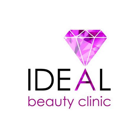 Ideal Beauty Clinic Netanya