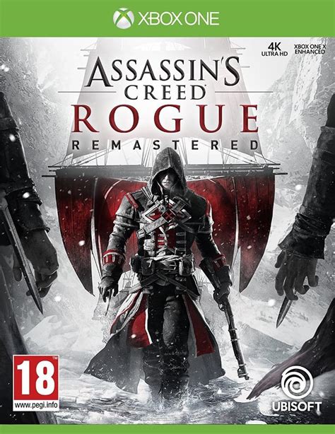 Assassin S Creed Rogue Remastered Achievement Guide Road Map
