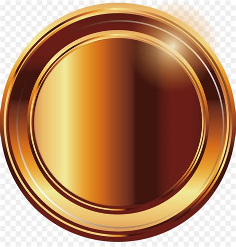 Gold Button Png 10 Free Cliparts Download Images On Clipground 2023