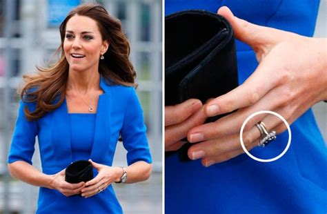 Kate Middleton To Get Own Crown Jewels For Royal Tour To Australia And New Zealand Irish
