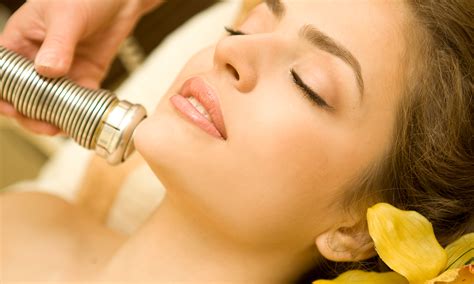 Mesotherapy Dermaperfect Skin Clinic
