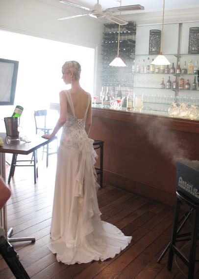 culture bridal couture blog wedding dress designer lisa merton shares her wedding gowns