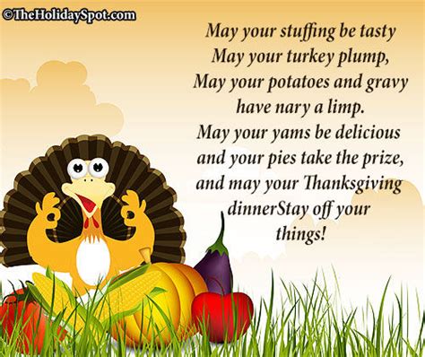 Happy Thanksgiving Messages For Wishing Everyone Pictures Photos And