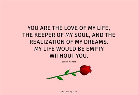50 ‘you Are My Everything Quotes For Your Boyfriend 2023