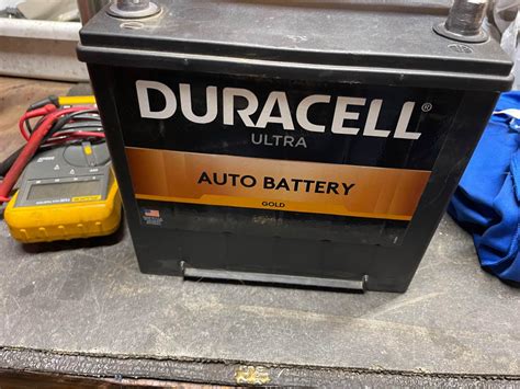 Household Batteries for sale in Houston, Texas | Facebook Marketplace