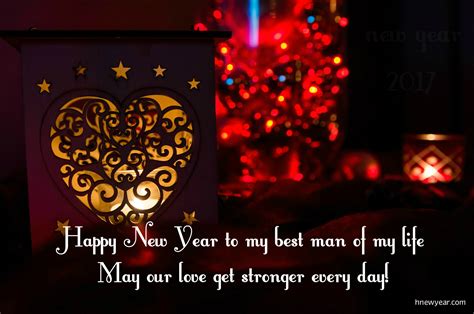 50 Greatest New Year Wishes For Lovers 2019 Girlfriend Love Messages