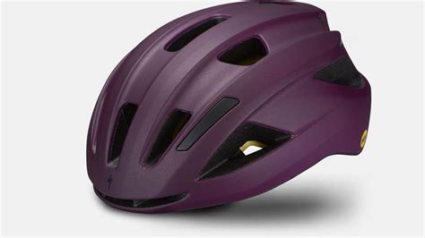 The Top 10 Safest Bike Helmets Of 2021 For Road And Mountain Bikerumor