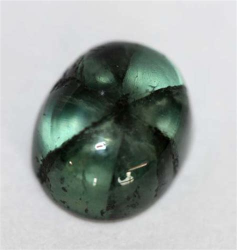 187 Ct Trapiche Fine Natural Colombian Emerald Gem Emeraldelegance