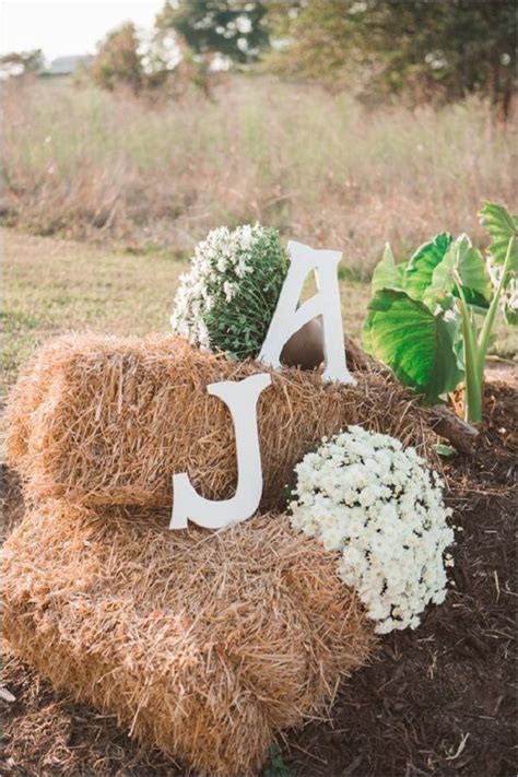 30 Rustic Wedding Details And Ideas You Will Love Rustic Wedding