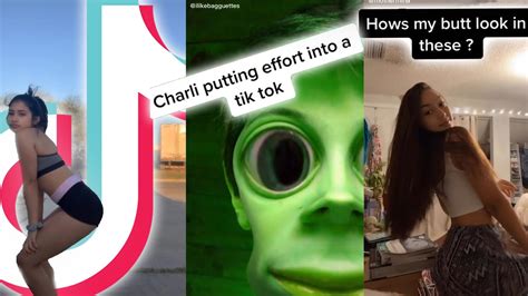Tik Tok Memes That You Can Only Understand If Youre A Higher Human