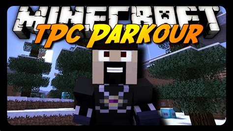 Minecraft parkour servers ip address. Minecraft: tPc Parkour - SERVER, MOVING & MORE! - Stage 4 ...