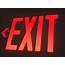 5 Steps To Plan A Successful Startup Exit And Come Out On Top  Market