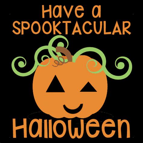 Spooktacular Halloween Wishes Free Jack O Lantern Ecards 123 Greetings