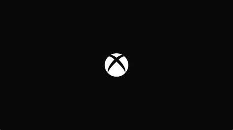Xbox App Icon Black And White Melanieausenegal