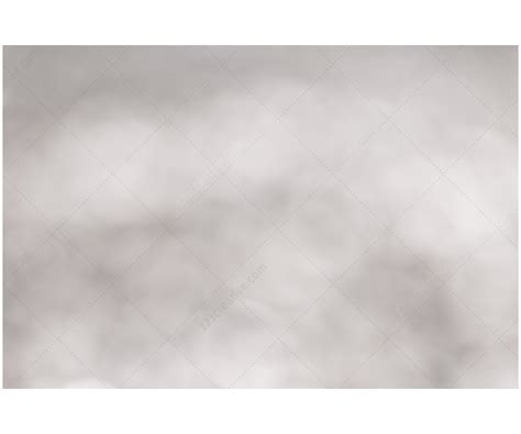 Light Grey Background Wallpaper Wallpapersafari