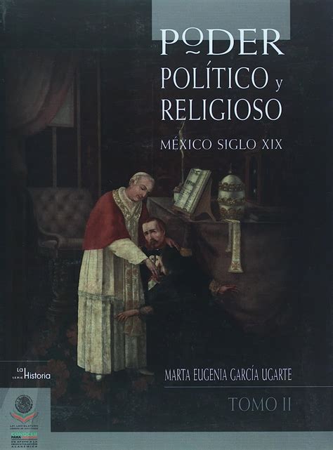 Amazon Poder Politico Y Religioso Political And Religious Power