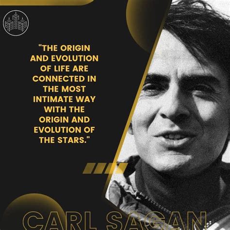 15 Carl Sagan Quotes To Help Unravel The Mysteries Of The Universe My