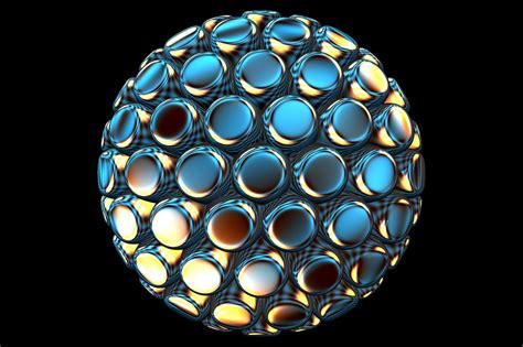 Download Free Photo Of Sphere3dballroundrender From