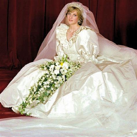 15 Royal Wedding Mishaps That Prove Even Royals Arent Guaranteed A