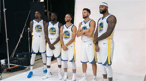 The 38 Facts About Golden State Warriors Players 2020 21 Daftar