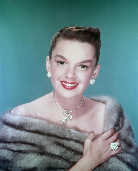 Judy Garland Photograph By Album Fine Art America