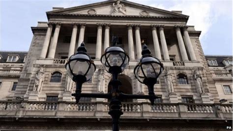 Too Big To Fail Bank Rules Unveiled By Global Regulators Bbc News