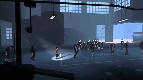 Playdead Inside Pc Game Full Version Download Pirate