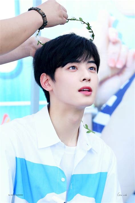 Born march 30, 1997), better known by his stage name cha eun woo (차은우), is a south korean singer, model, and actor. Pin on Cha Eun Woo!