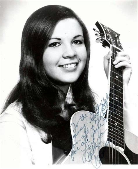 Patti Loveless | Best country music, Country music artists, Country music