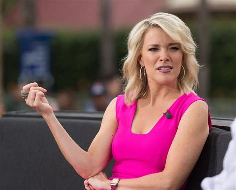 Megyn Kelly Nude Leaked Pussy And Bikini Photos Scandal Planet