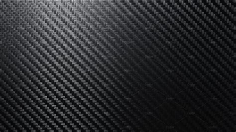 Carbon Fiber Texture Pattern Background Graphics ~ Creative Market