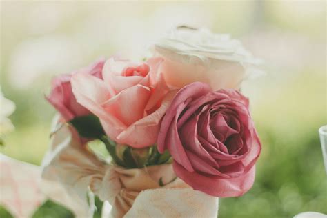 Free Images Blossom Petal Love Romance Romantic Pink Wedding