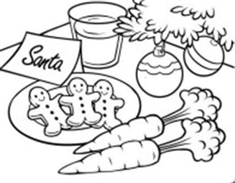 Christmas cookie coloring pages are a great alternative if you don't have all the ingredents to bake cookies. Christmas Baby Reindeer Printable Coloring pages for kidsFree Printable Coloring Pages For Kids.