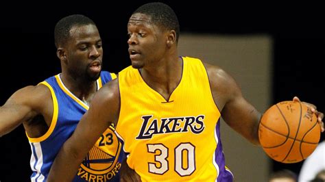 Search, discover and share your favorite julius randle gifs. Julius Randle 2016 Season Highlights Part2 - YouTube