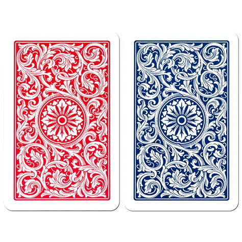 Maybe you would like to learn more about one of these? Free Playing Card Back Png, Download Free Clip Art, Free Clip Art on Clipart Library
