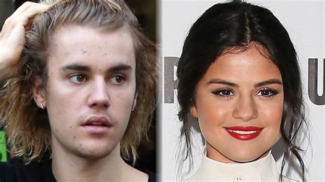 Justin Bieber Upset Over Selena Gomez Breakdown And Reached Out To Her