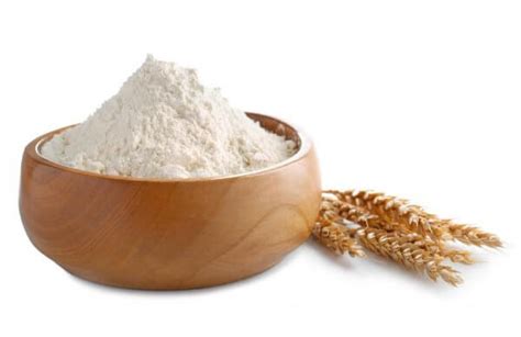 Oat Powder Organic Bubuke Organics