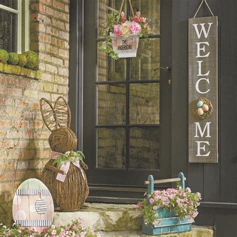 399 Likes 8 Comments Farmhouse Decor Thecountrydoor On Instagram