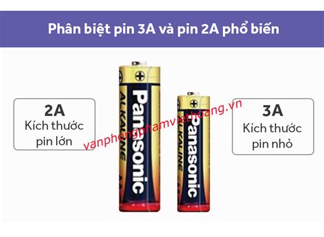 Pin đũa Aaa Panasonic Alkaline Lr03t2b 15v