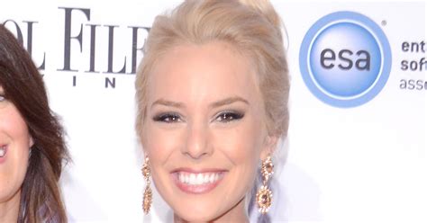 Espn Reporter Britt Mchenry Caught On Camera Berating Towing Company Employee