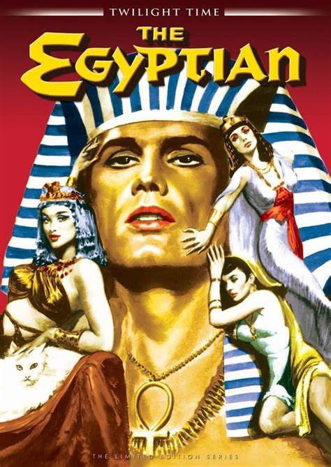 After the murder of her lover caesar, egypt's queen cleopatra needs a new ally. 40 best BEST OLD HISTORY MOVIES ☆ EN İYİ ESKİ TARİH ...