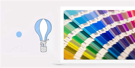 5 Ways To Choose Color Palettes For E Learning E Learning Heroes