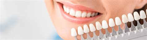 How To Achieve The Best Results Teeth Whitening Guide Dental Health
